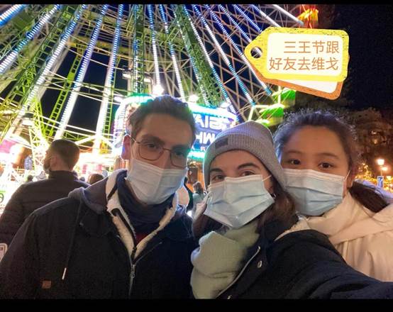 微信图片_20220919224946