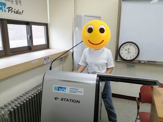 qq_pic_merged_1590503805406