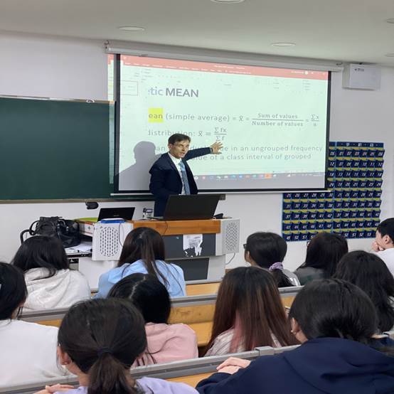 QQ图片20230508094851.jpg