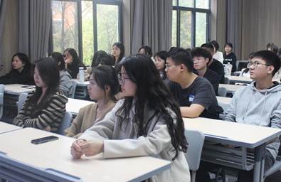 微信图片_20240412015133