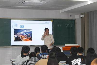 微信图片_20240412015139
