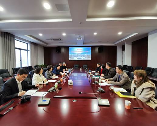QQ图片20201125143117