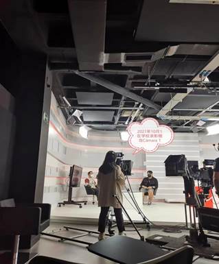 微信图片_20220919225013