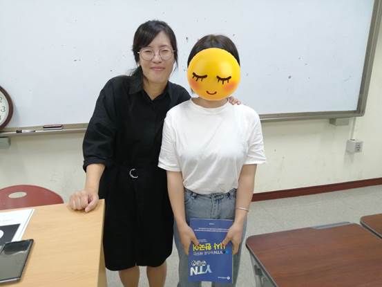 qq_pic_merged_1590503831177