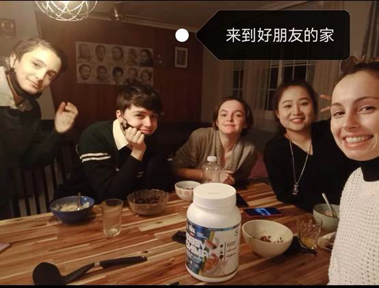 微信图片_20220919225915