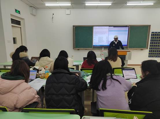 微信图片_20230227082435.jpg