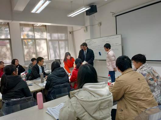 http://www.hieu.edu.cn/__local/E/2C/6E/F3D68FFF3B103B11373336F83CC_F36E6F83_17C4B.jpg